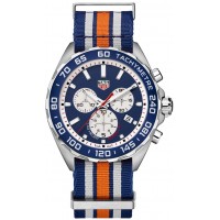 Tag Heuer Formula 1 CAZ1018-FC8196